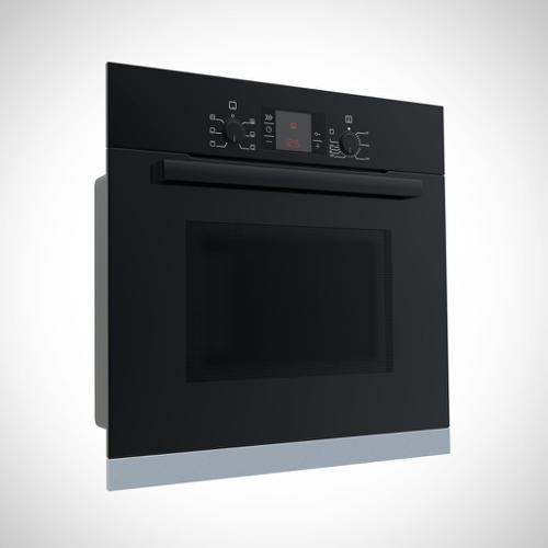 Bosch like oven preview image